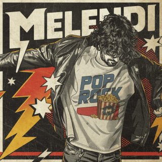 Melendi