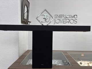 Barra Sonido Samsung HW-C450