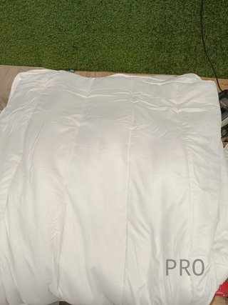 PIKOLIN HOME CORCHETE PARA CAMA