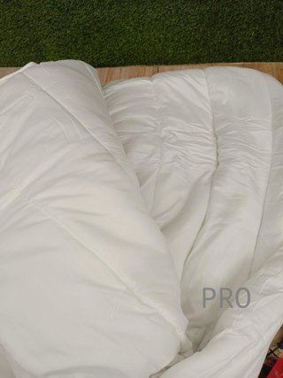 PIKOLIN HOME CORCHETE PARA CAMA