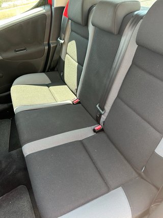 Peugeot 207 2009
