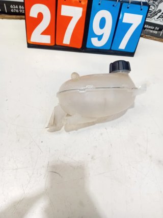 Vaso expansión Dacia/Renault 217101878R