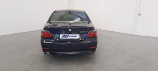 BMW Serie 5 2005