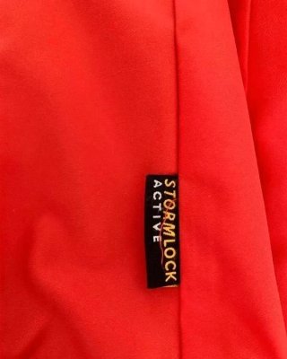 Giacca/giubbetto donna outdoor Jack Wolfskin