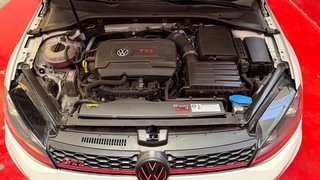 Volkswagen Golf 2016 PERFORMANCE SOLO 129.000KM”