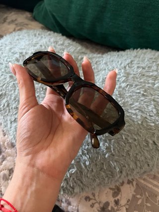 Gafas de sol Scotch & Soda