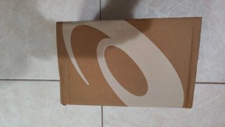Asics Gel Scarpe Uomo Taglia 42