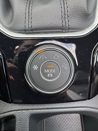 VW T-Roc R 2.0TSi 300cv 4Motion DSG