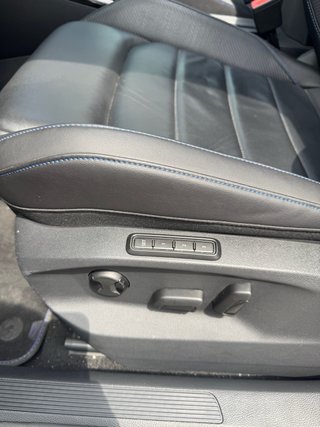 VW T-Roc R 2.0TSi 300cv 4Motion DSG