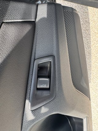 VW T-Roc R 2.0TSi 300cv 4Motion DSG