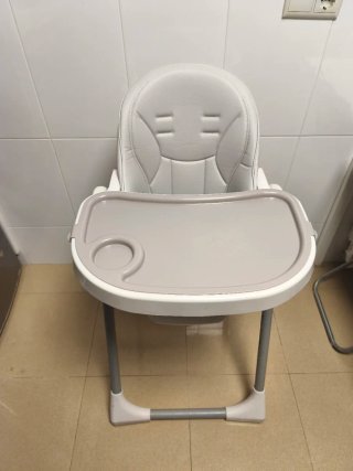 Trona Jané Kosmic Reclinable