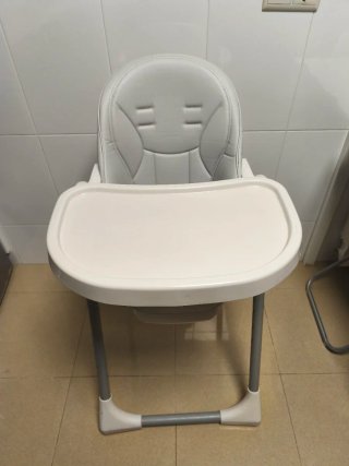 Trona Jané Kosmic Reclinable