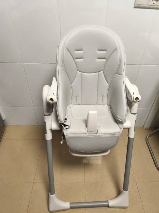 Trona Jané Kosmic Reclinable