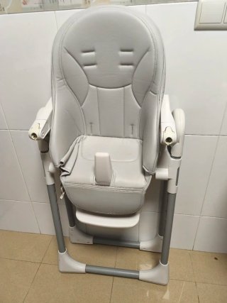 Trona Jané Kosmic Reclinable