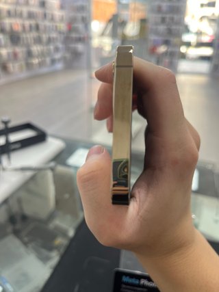 iPhone 12 Pro 128GB Oro