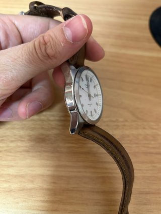 Reloj Casio BEM-116