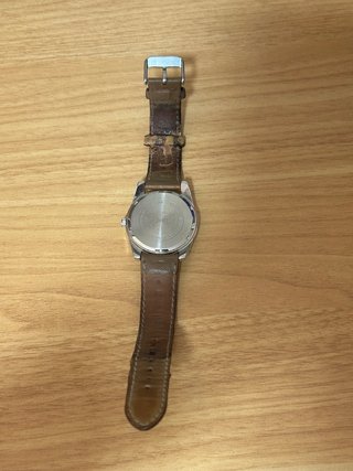 Reloj Casio BEM-116