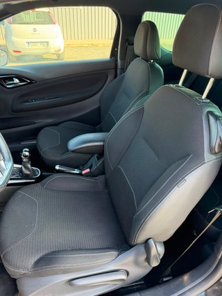 Citroen DS3 2010