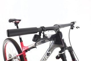 Bicicleta Specialized Epic S-Works World Cup LTD 046/250 XXSL AXS t.L Reacondicionada