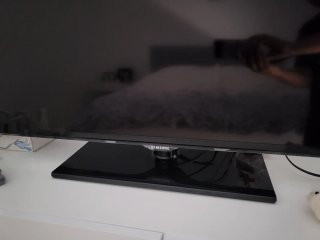 Soporte TV Samsung 40
