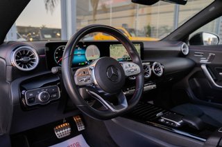 MERCEDES CLA 250 e SHOOTING BRAKE 218 CV