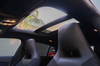 MERCEDES CLA 250 e SHOOTING BRAKE 218 CV