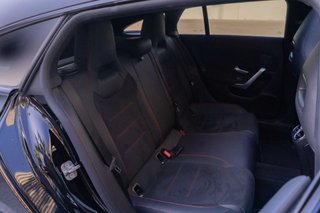 MERCEDES CLA 250 e SHOOTING BRAKE 218 CV