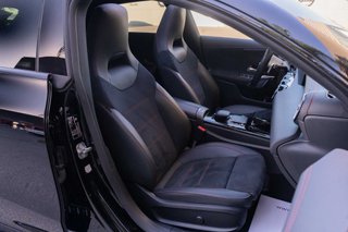 MERCEDES CLA 250 e SHOOTING BRAKE 218 CV