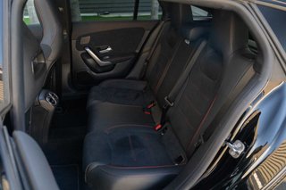 MERCEDES CLA 250 e SHOOTING BRAKE 218 CV