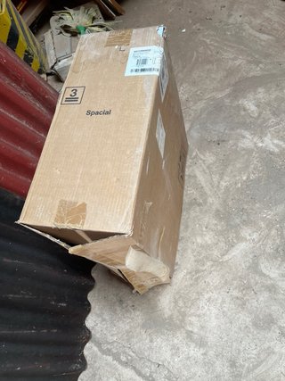 Armario Eléctrico Himel NSYCRN66250 600x600x250
