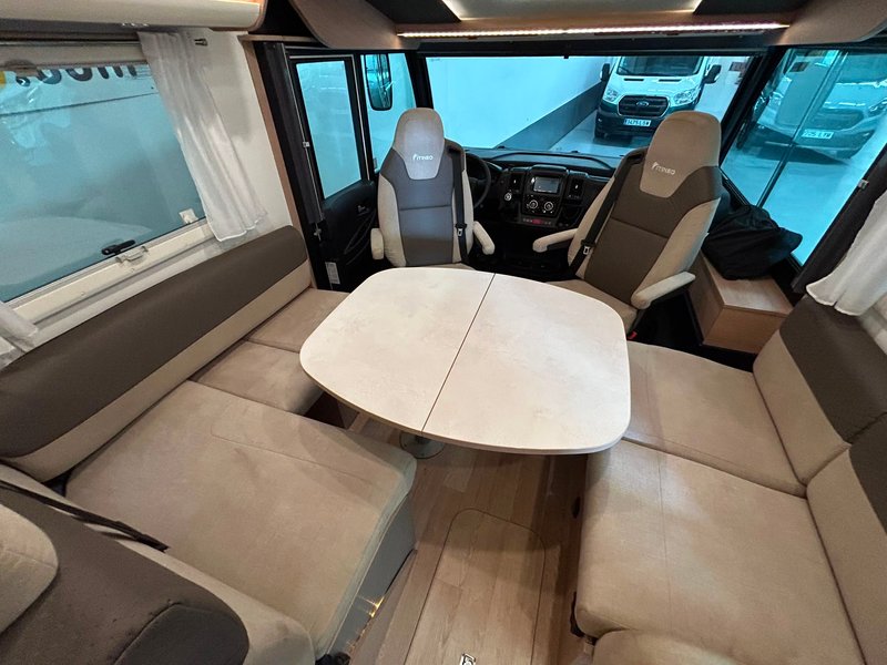 Fiat Ducato 2020, foto 4