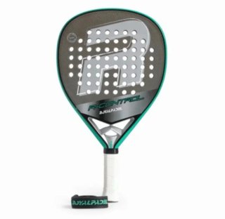 Pala Royal Padel R Control 2026