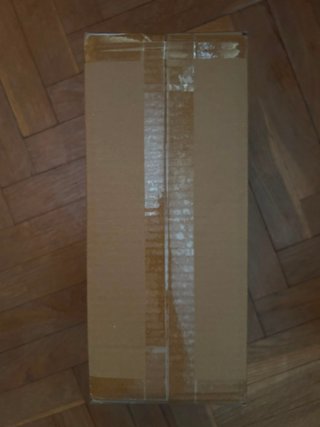 Case sellado (6 Cajas Booster) Riftbound Origins