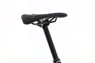 Bicicleta BH Atom Lynx 8.7 XT t.L Reacondicionada