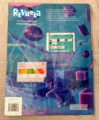 Filosofía 1 bachillerato