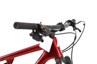 Bicicleta Specialized S-Works Epic GX AXS t.L Reacondicionada