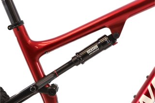 Bicicleta Specialized S-Works Epic GX AXS t.L Reacondicionada