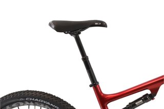 Bicicleta Specialized S-Works Epic GX AXS t.L Reacondicionada