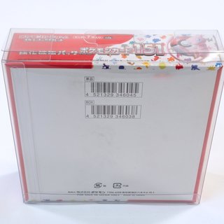 Pokémon 151 Caja Booster Japonesa Sellada