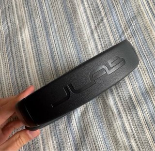 Auriculares JLab JBUDS Lux ANC Negros