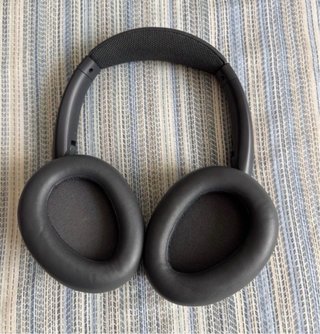 Auriculares JLab JBUDS Lux ANC Negros
