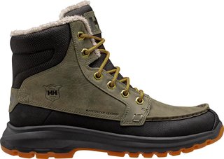 Botas Helly Hansen Garibaldi V3 Impermeables 44