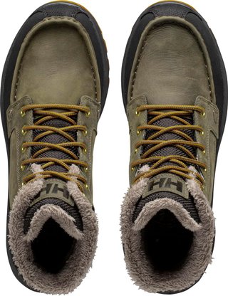 Botas Helly Hansen Garibaldi V3 Impermeables 44