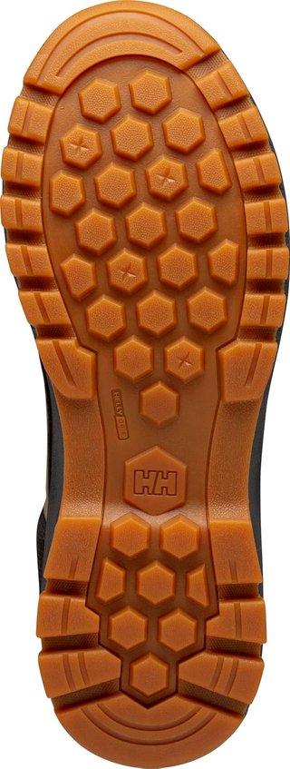 Botas Helly Hansen Garibaldi V3 Impermeables 44