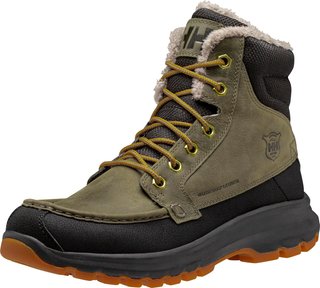 Botas Helly Hansen Garibaldi V3 Impermeables 44