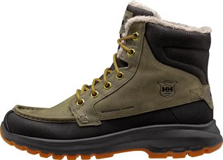 Botas Helly Hansen Garibaldi V3 Impermeables 44