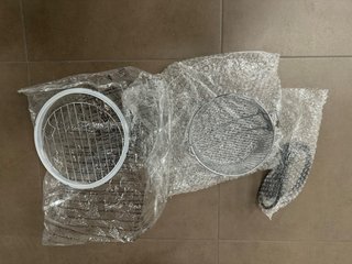 Olla GM Modelo D+ 6L programable eléctrica