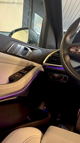 BMW X5 2023