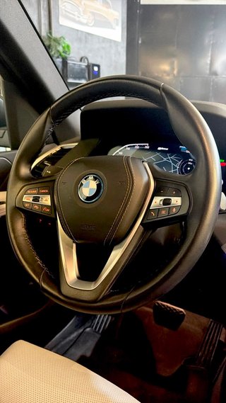 BMW X5 2023