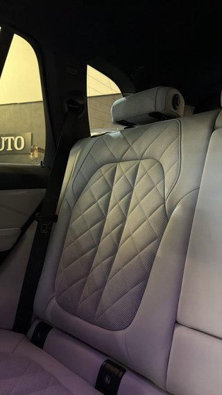 BMW X5 2023